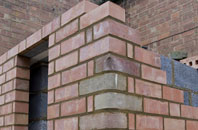 free Bradmore outhouse installation quotes