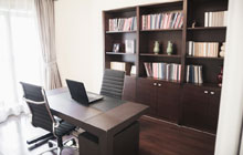 Bradmore home office construction leads